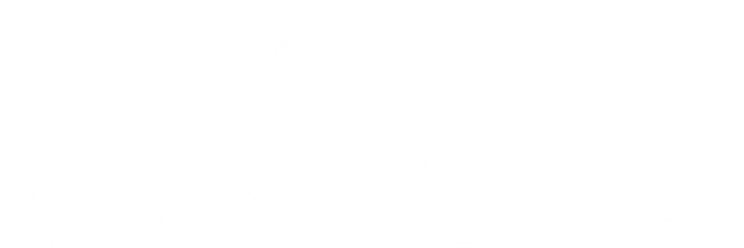 SAVAGECREATORS