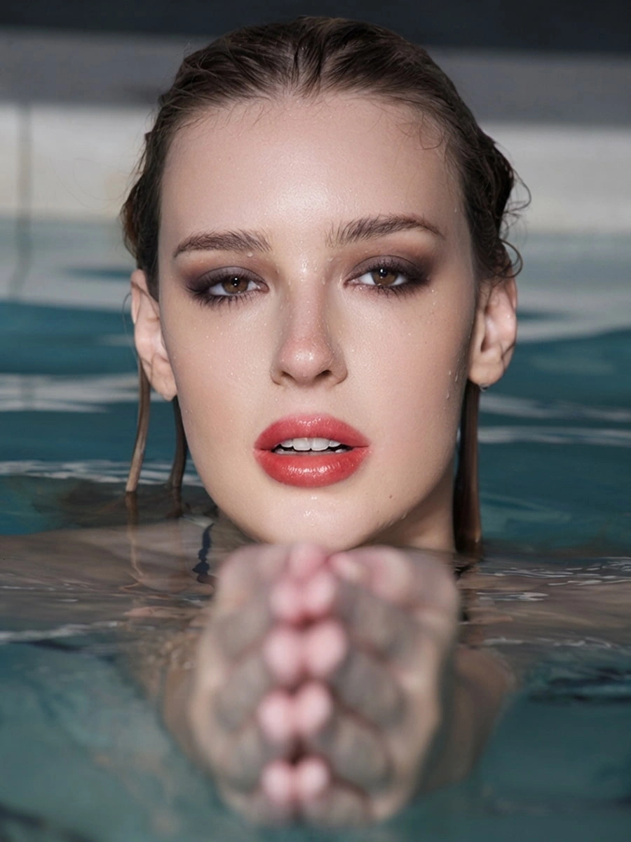 Anastasiia Morozova, foto 6