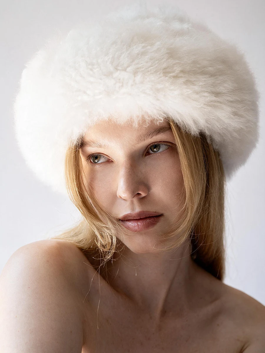 Aleksandra Efremova, foto 6