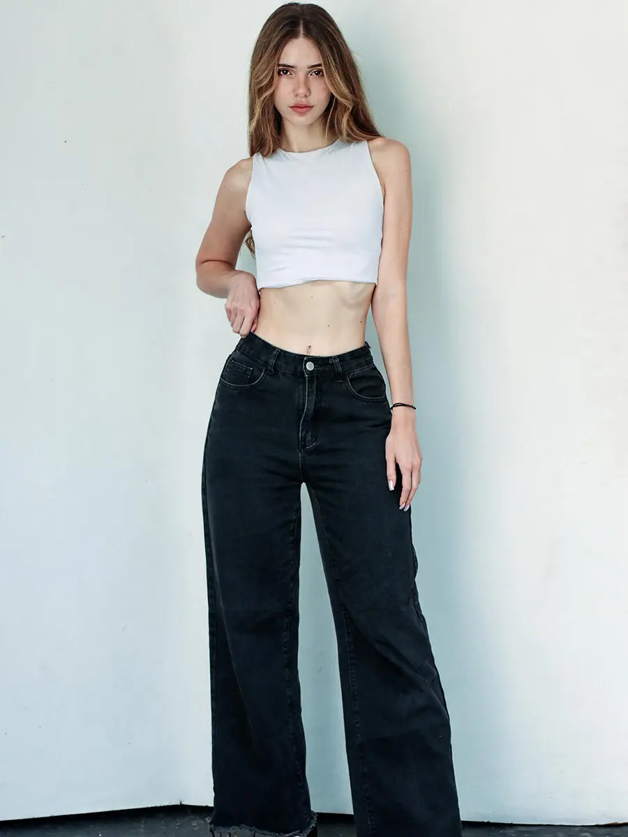 Vitalina Konovalova, foto 4