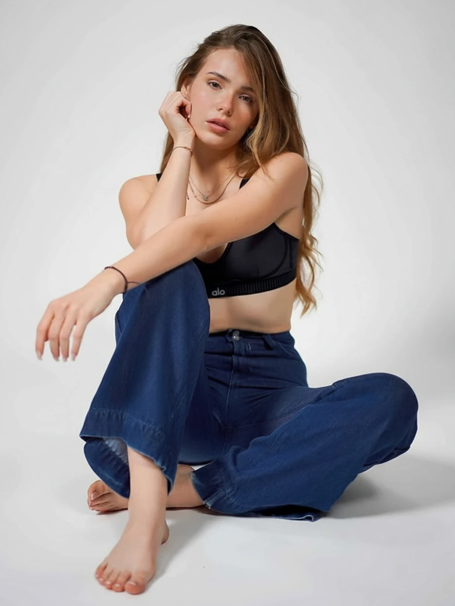 Vitalina Konovalova, foto 2