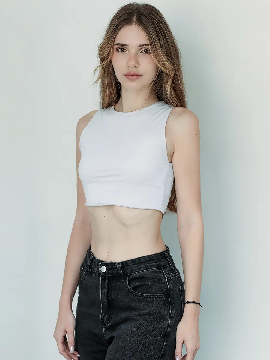 Vitalina Konovalova, foto 5