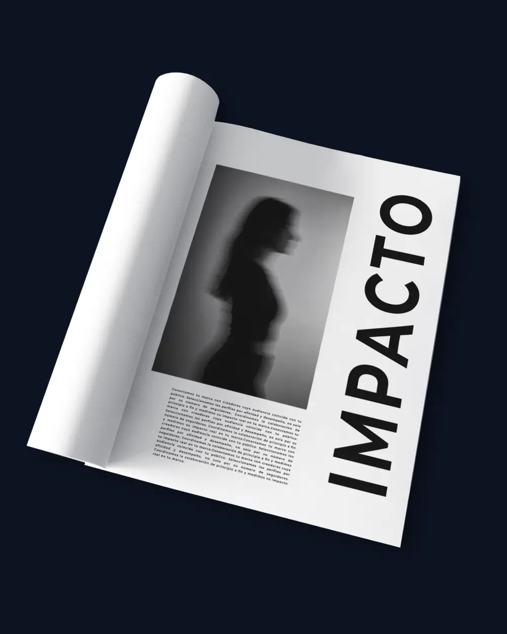 Influencer Marketing
