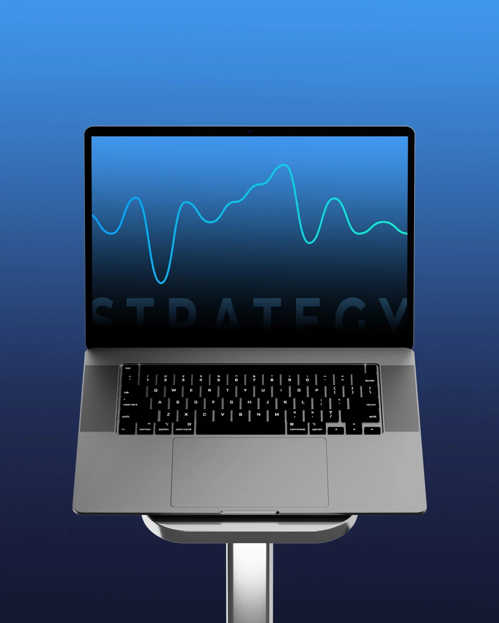 Marketing Digital